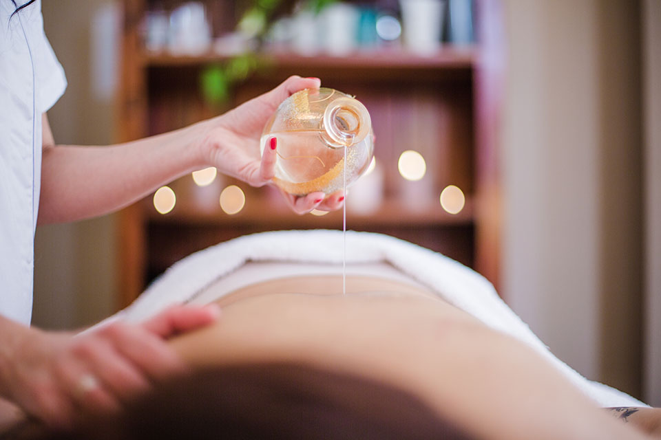 Oil Massage in Jumeirah Village Circle (JVC) Oil Massage in Jumeirah Village Circle (JVC)